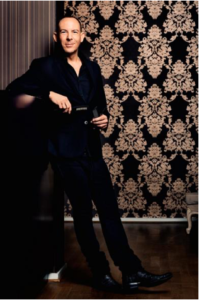 Pressebericht top-hair-international.de