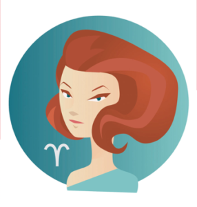 Pressebericht aus glamour.de