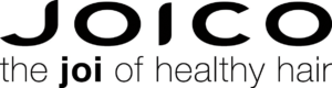Joico-Logo