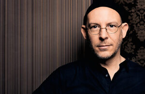 Interview Zeit-online